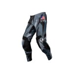 Pantalon cross enfant seven annex raider noir - us - y26 Pantalon cross enfant seven annex raider noir - us - y26