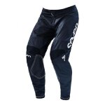 Pantalon cross enfant seven annex staple noir - 26