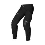 Pantalon cross enfant seven rival staple noir - us - 22