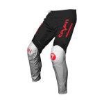 Pantalon cross enfant seven vox phaser noir - us - 24