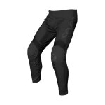 Pantalon cross enfant seven vox staple noir - us - 20