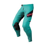 Pantalon cross enfant seven zero echelon aruba - us - 24