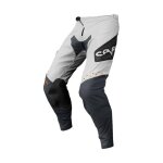 Pantalon cross enfant seven zero vanguard blanc - us - 24