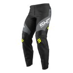 Pantalon cross enfant shot draw kid struck grey - 4 - 5