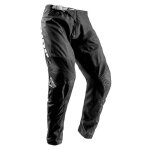 Pantalon cross enfant thor sector zones noir - 20