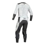 Pantalon cross fly racing lite s. e. avenge noir / sunset - us - 30 Pantalon cross fly racing lite s. e. avenge noir / sunset - us - 30