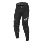 Pantalon cross fly racing lite s. e. noir / fusion - us - 30 Pantalon cross fly racing lite s. e. noir / fusion - us - 30