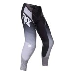 Pantalon cross fox racing 360 foundry black / grey - us - 28