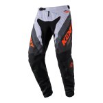 Pantalon cross kenny force orange - us - 28