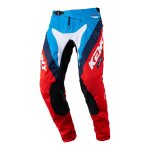 Pantalon cross kenny force rouge 2023 - us - 28