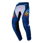 Pantalon cross kenny performance gradient - us - 30
