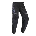 Pantalon cross kenny performance prism - us - 28