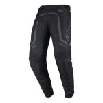 Pantalon cross kenny titanium black - us - 34 Pantalon cross kenny titanium black - us - 34