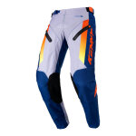 Pantalon cross kenny titanium navy / gris - us - 30