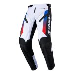 Pantalon cross kenny titanium noir / blanc - us - 36 Pantalon cross kenny titanium noir / blanc - us - 36