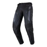 Pantalon cross kenny titanium solid noir 2023 - us - 28