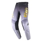 Pantalon cross kenny performance wave gris - us - 28