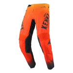 Pantalon cross kenny performance wave rouge - us - 30