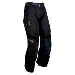 Pantalon cross moose racing qualifier noir - 28