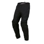 Pantalon cross o'neal element classic noir - us - 30