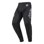 Pantalon cross pull - in original black - us - 32