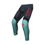 Pantalon cross seven vox phaser phaser aruba - us - 30 Pantalon cross seven vox phaser phaser aruba - us - 30