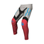 Pantalon cross seven vox phaser phaser ivory - us - 30 Pantalon cross seven vox phaser phaser ivory - us - 30