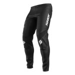 Pantalon cross shot contact myst black - us - 28