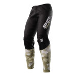 Pantalon cross shot devo battle sand - us - 28 Pantalon cross shot devo battle sand - us - 28