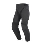 Pantalon cuir alpinestars jagg noir - 44