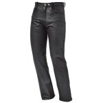 Pantalon cuir femme held cooper noir - 40