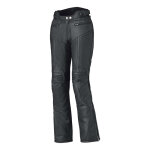 Pantalon cuir femme held cosmo 4 noir - 40