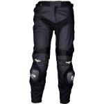 Pantalon cuir furygan veloce lady femme - 36