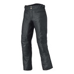 Pantalon cuir held cosmo 4 noir long - 98 Pantalon cuir held cosmo 4 noir long - 98