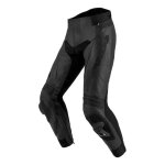 Pantalon cuir rr pro 2 - 46