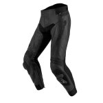 Pantalon cuir spidi rr pro 2 noir - 52