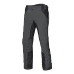 Pantalon / doublure femme held clip - in gtx evo base noir / gris - d - 2xl
