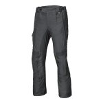Pantalon / doublure held clip - in gtx evo base noir / gris (king size) - b - l
