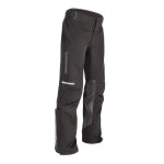 Pantalon enduro acerbis x - duro w - proof baggy noir - us - 30 Pantalon enduro acerbis x - duro w - proof baggy noir - us - 30