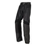 Pantalon enduro moose racing qualifier otb noir - 28