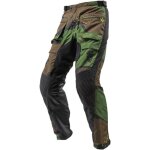 Pantalon enduro thor terrain vert camouflage - 30