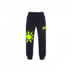 Pantalon enfant vr46 valentino rossi sole e luna 2019 - 6 - 7 ans