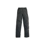 Pantalon �tanche tucano urbano urbis t homme - xs
