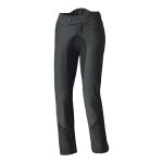 Pantalon femme held clip - in thermo base noir - dxl Pantalon femme held clip - in thermo base noir - dxl