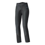 Pantalon femme held clip - in windblocker base noir - dm Pantalon femme held clip - in windblocker base noir - dm