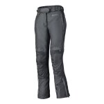Pantalon femme textile held arese st gtx noir (standard) - d - s