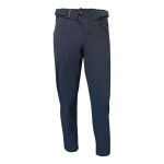 Pantalon homme g - form rhode noir - s Pantalon homme g - form rhode noir - s
