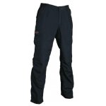 Pantalon honda hrc - us - 30