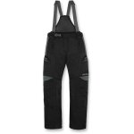 Pantalon icon raiden watchtower noir - s