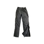 Pantalon impermable doubl tucano urbano diluvio - l